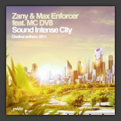 Sound Intense City (Decibel Anthem 2011)