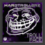 Trollface