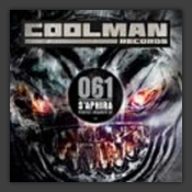 Perfect Insanity E.P.