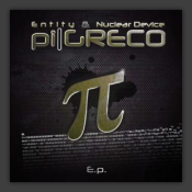 Pi Greco E.P.