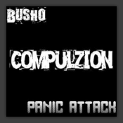 Panic Attack