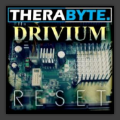 Reset