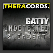 Undetected & Indent