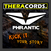 Kick It / Your Story