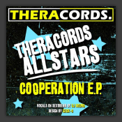 Cooperation E.P.