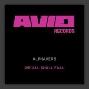 We All Shall Fall