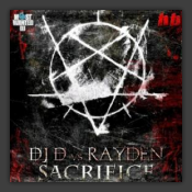 Sacrifice