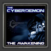 The Awakening