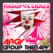 Group Therapy
