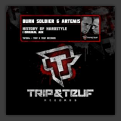 History Of Hardstyle