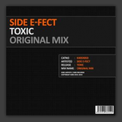 Toxic