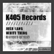 White Thing