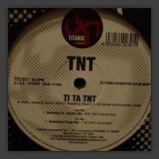 Ti Ta TNT