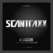 Don't Wanna Know / Angels Dance