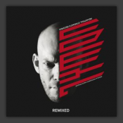 Remixed