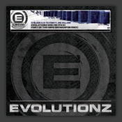 The Remixes Part 2