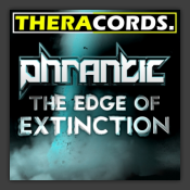 Edge Of Extinction