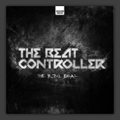 The Real Deal