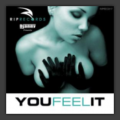 You Feel It