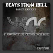 Beats From Hell