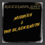 Manson's Mind / Secrets