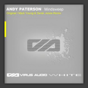Mindsweep
