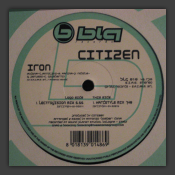 Iron