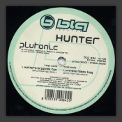 Plutonic