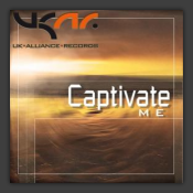 Captivate Me