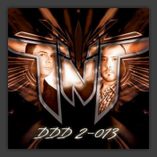 DDD 2-013