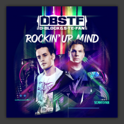 Rockin' Ur Mind