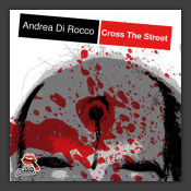 Cross The Street