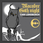 Macabre