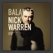 The Tribe Has Spoken