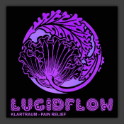 Pain Relief