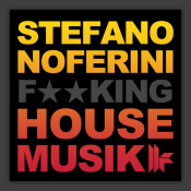 Fucking House Music