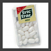 Tric Trac