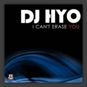I Can't Erase You