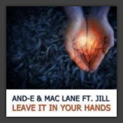 Leave It In Your Hands