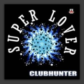 Super Lover