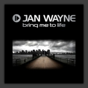 Bring Me To Life