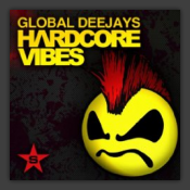 Hardcore Vibes 