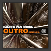 Outro (Remixes)