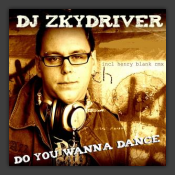 Do You Wanna Dance