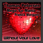 Without Your Love