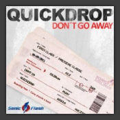 Don't Go Away