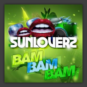 Bam Bam Bam