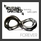 Forever