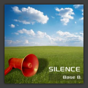 Silence 