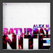 Saturday Nite   